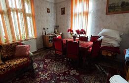 Casa, 4 camere, 144 mp, zona Buna Vestire 