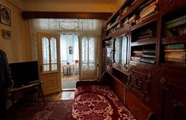 Casa, 4 camere, 144 mp, zona Buna Vestire 
