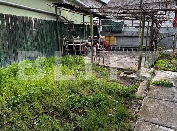 Casa de vânzare 4 camere Buna Vestire - 168259CV | BLITZ Ploieşti | Poza18