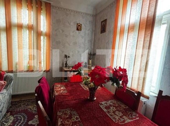 Casa de vânzare 4 camere Buna Vestire - 168259CV | BLITZ Ploieşti | Poza6