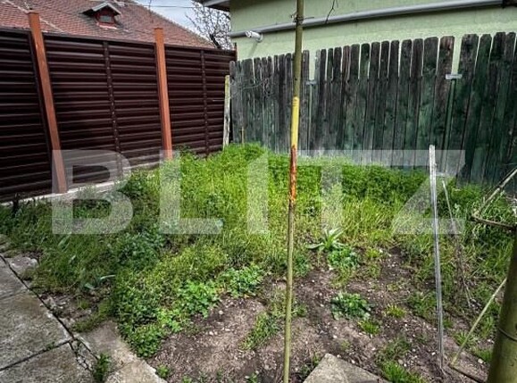 Casa de vânzare 4 camere Buna Vestire - 168259CV | BLITZ Ploieşti | Poza1