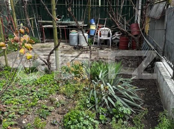 Casa de vânzare 4 camere Buna Vestire - 168259CV | BLITZ Ploieşti | Poza19