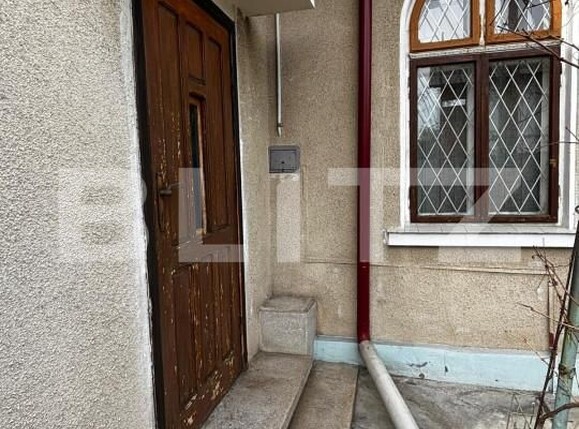 Casa de vânzare 4 camere Buna Vestire - 168259CV | BLITZ Ploieşti | Poza4
