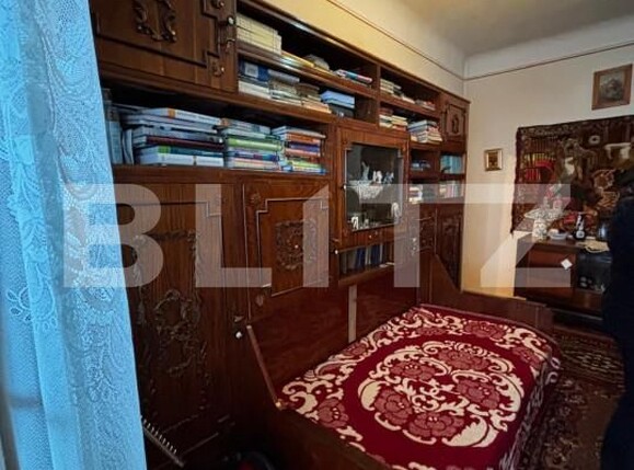 Casa de vânzare 4 camere Buna Vestire - 168259CV | BLITZ Ploieşti | Poza7