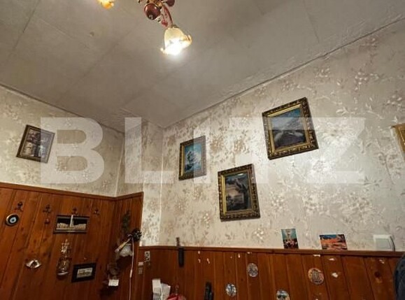 Casa de vânzare 4 camere Buna Vestire - 168259CV | BLITZ Ploieşti | Poza13