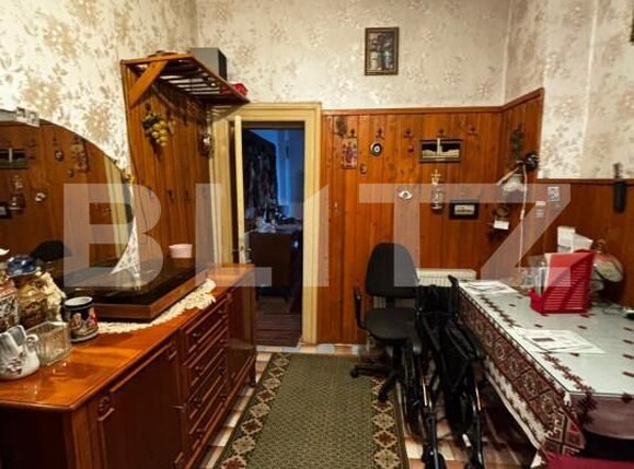 Casa de vânzare 4 camere Buna Vestire - 168259CV | BLITZ Ploieşti | Poza16