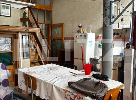 Casa de vânzare 4 camere Buna Vestire - 168259CV | BLITZ Ploieşti | Poza3