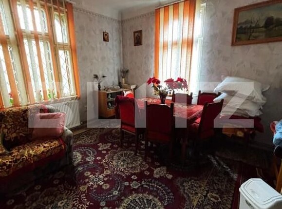 Casa de vânzare 4 camere Buna Vestire - 168259CV | BLITZ Ploieşti | Poza14