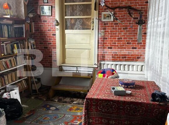 Casa de vânzare 4 camere Buna Vestire - 168259CV | BLITZ Ploieşti | Poza9