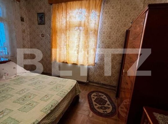 Casa de vânzare 4 camere Buna Vestire - 168259CV | BLITZ Ploieşti | Poza12