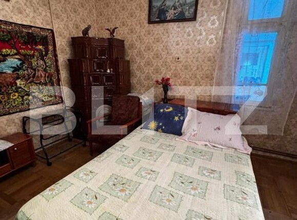 Casa de vânzare 4 camere Buna Vestire - 168259CV | BLITZ Ploieşti | Poza11