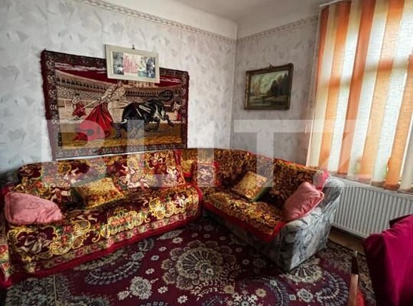 Casa de vânzare 4 camere Buna Vestire - 168259CV | BLITZ Ploieşti | Poza2