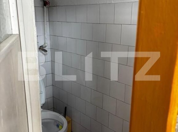 Casa de vânzare 4 camere Buna Vestire - 168259CV | BLITZ Ploieşti | Poza15