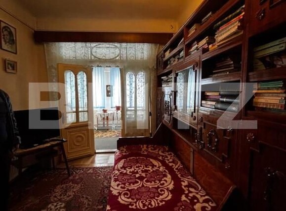 Casa de vânzare 4 camere Buna Vestire - 168259CV | BLITZ Ploieşti | Poza17