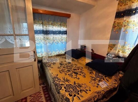 Casa de vânzare 4 camere Buna Vestire - 168259CV | BLITZ Ploieşti | Poza10