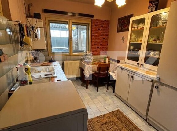 Casa de vânzare 4 camere Buna Vestire - 168259CV | BLITZ Ploieşti | Poza8