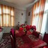 Casa de vânzare 4 camere Buna Vestire - 168259CV - Poza 15 din 20 | BLITZ Ploieşti | Poza5
