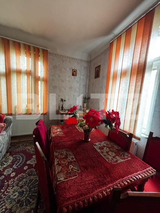 Casa de vânzare 4 camere Buna Vestire - 168259CV | BLITZ Ploieşti | Poza6