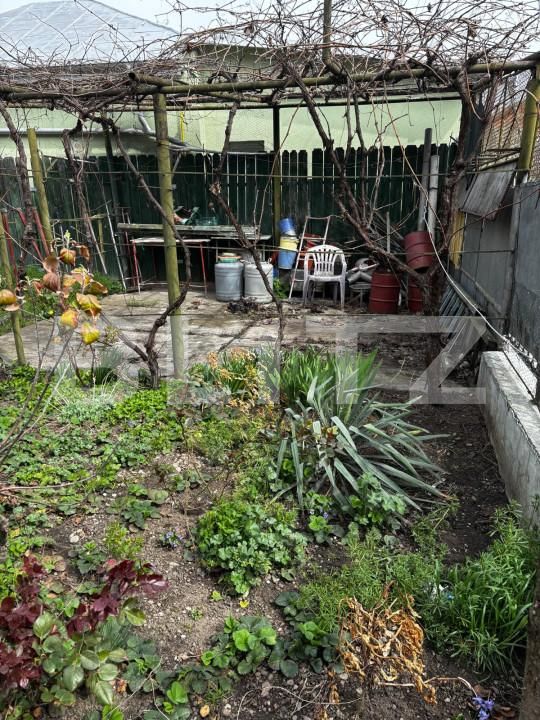 Casa de vânzare 4 camere Buna Vestire - 168259CV | BLITZ Ploieşti | Poza19