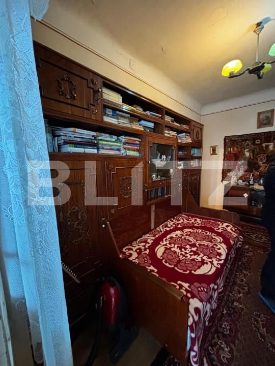 Casa de vânzare 4 camere Buna Vestire - 168259CV | BLITZ Ploieşti | Poza7