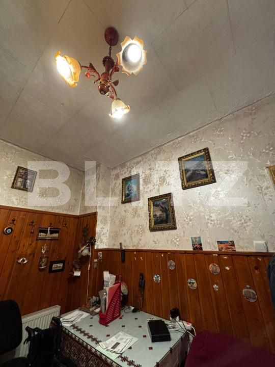 Casa de vânzare 4 camere Buna Vestire - 168259CV | BLITZ Ploieşti | Poza13