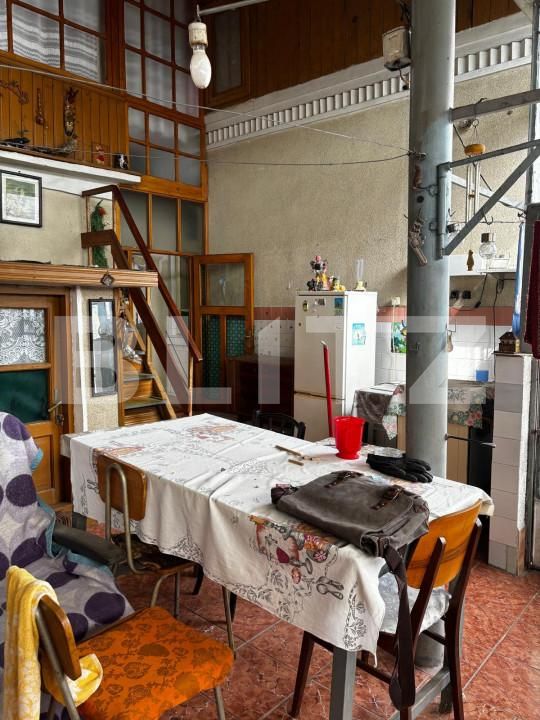 Casa de vânzare 4 camere Buna Vestire - 168259CV | BLITZ Ploieşti | Poza3