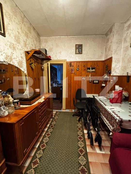 Casa de vânzare 4 camere Buna Vestire - 168259CV | BLITZ Ploieşti | Poza16