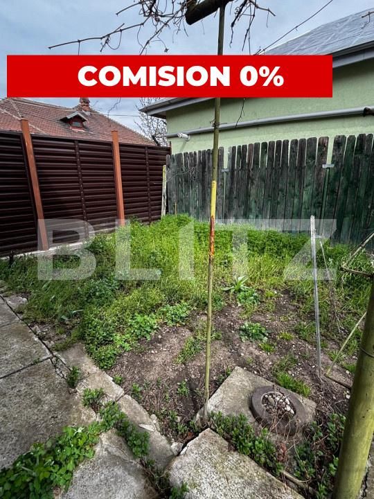 Casa de vânzare 4 camere Buna Vestire - 168259CV | BLITZ Ploieşti | Poza1