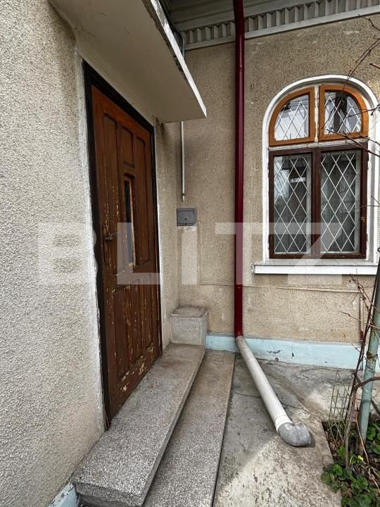 Casa de vânzare 4 camere Buna Vestire - 168259CV | BLITZ Ploieşti | Poza4