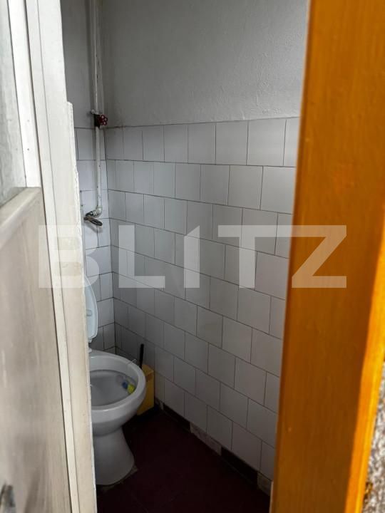 Casa de vânzare 4 camere Buna Vestire - 168259CV | BLITZ Ploieşti | Poza15