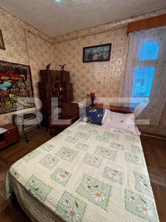 Casa de vânzare 4 camere Buna Vestire - 168259CV | BLITZ Ploieşti | Poza11