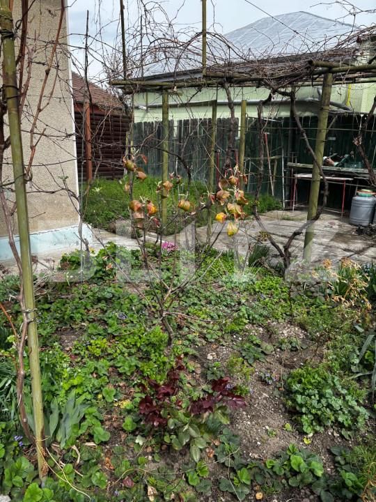 Casa de vânzare 4 camere Buna Vestire - 168259CV | BLITZ Ploieşti | Poza20