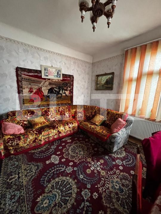 Casa de vânzare 4 camere Buna Vestire - 168259CV | BLITZ Ploieşti | Poza2