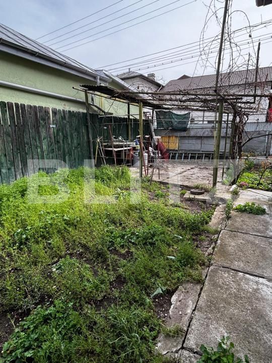 Casa de vânzare 4 camere Buna Vestire - 168259CV | BLITZ Ploieşti | Poza18