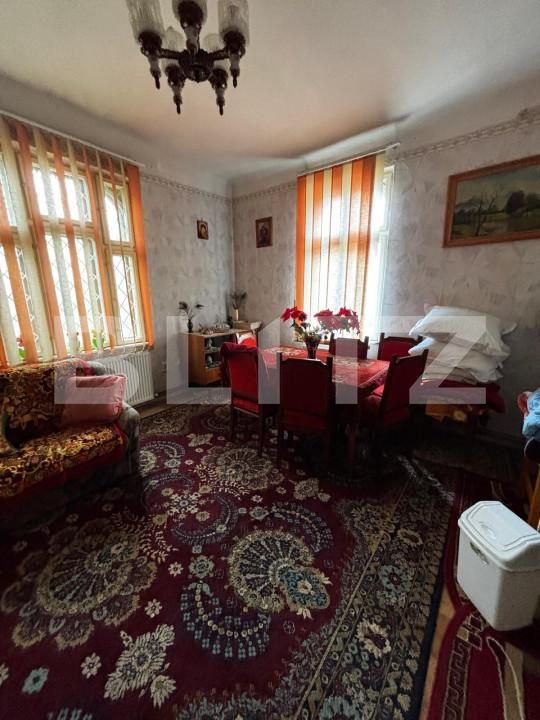 Casa de vânzare 4 camere Buna Vestire - 168259CV | BLITZ Ploieşti | Poza14