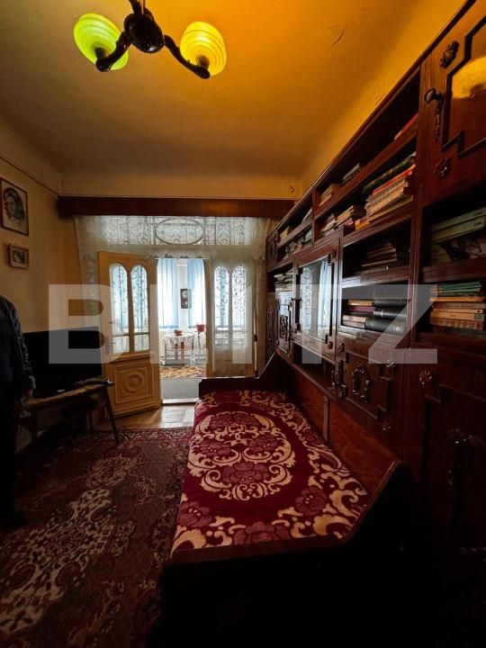 Casa de vânzare 4 camere Buna Vestire - 168259CV | BLITZ Ploieşti | Poza17