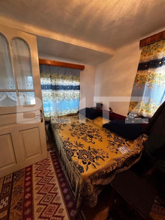 Casa de vânzare 4 camere Buna Vestire - 168259CV | BLITZ Ploieşti | Poza10