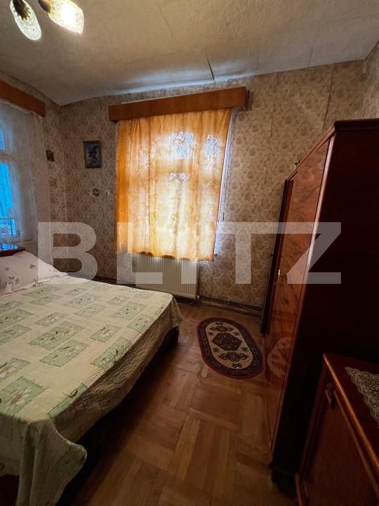 Casa de vânzare 4 camere Buna Vestire - 168259CV | BLITZ Ploieşti | Poza12