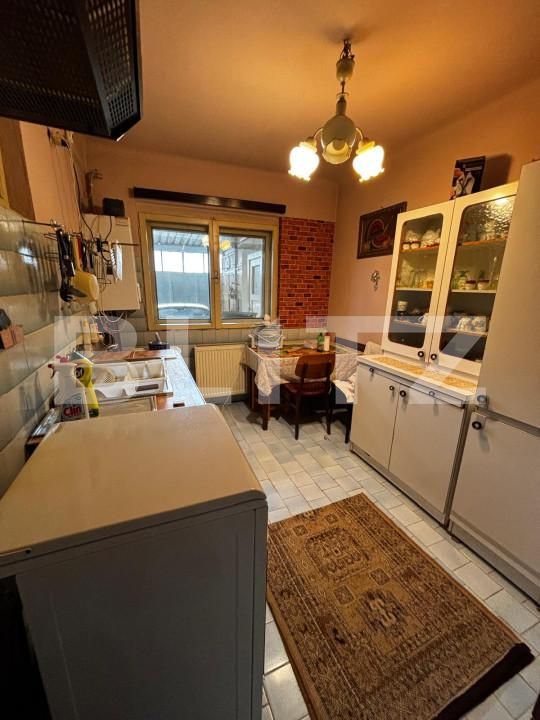 Casa de vânzare 4 camere Buna Vestire - 168259CV | BLITZ Ploieşti | Poza8