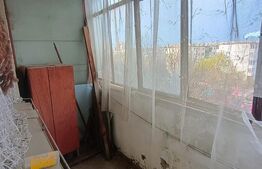 Apartament decomandat, cu 2 camere,  in apropriere de Parc Malu Rosu