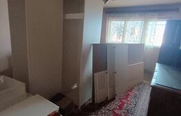 Apartament decomandat, cu 2 camere,  in apropriere de Parc Malu Rosu