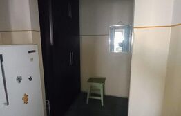 Apartament decomandat, cu 2 camere,  in apropriere de Parc Malu Rosu