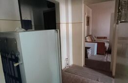 Apartament decomandat, cu 2 camere,  in apropriere de Parc Malu Rosu