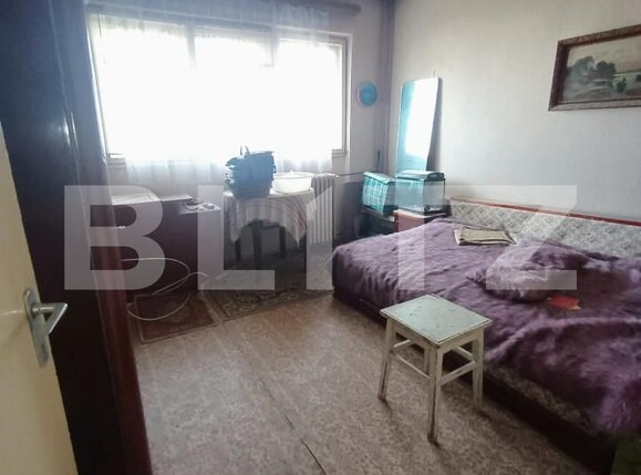 Apartament de vânzare 2 camere Malu Roșu - 168472AV | BLITZ Ploieşti | Poza8