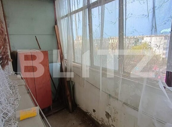 Apartament de vânzare 2 camere Malu Roșu - 168472AV | BLITZ Ploieşti | Poza9