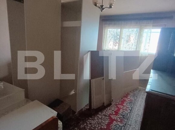 Apartament de vânzare 2 camere Malu Roșu - 168472AV | BLITZ Ploieşti | Poza3