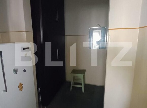 Apartament de vânzare 2 camere Malu Roșu - 168472AV | BLITZ Ploieşti | Poza2
