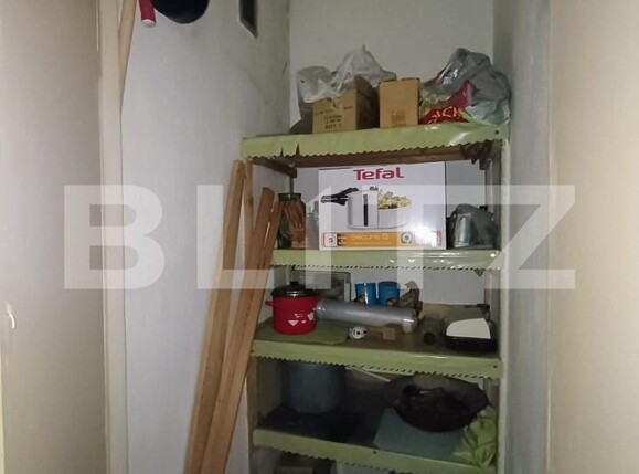 Apartament de vânzare 2 camere Malu Roșu - 168472AV | BLITZ Ploieşti | Poza7