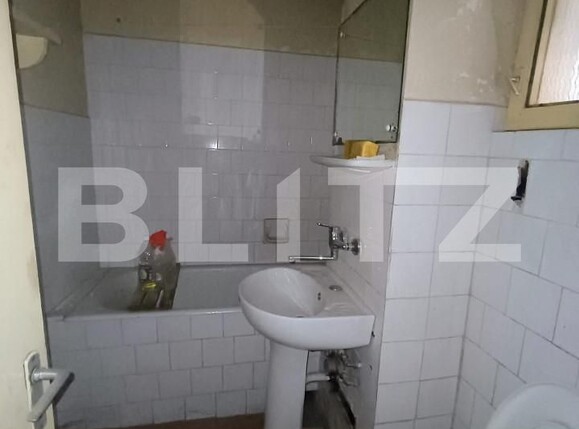 Apartament de vânzare 2 camere Malu Roșu - 168472AV | BLITZ Ploieşti | Poza5