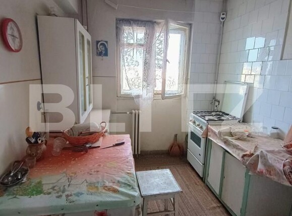 Apartament de vânzare 2 camere Malu Roșu - 168472AV | BLITZ Ploieşti | Poza1